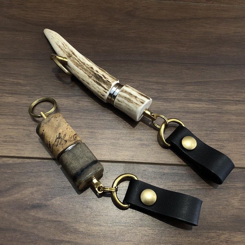 ハンドメイド ネットリリーサー 北海道フィッシングガイドriver Freak ハンドメイド ネットリリーサー 北海道フィッシングガイドriver Freak
