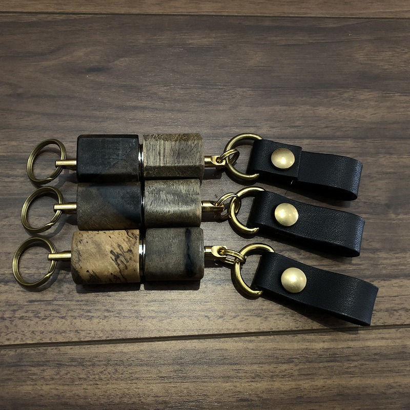 ハンドメイド ネットリリーサー 北海道フィッシングガイドriver Freak ハンドメイド ネットリリーサー 北海道フィッシングガイドriver Freak