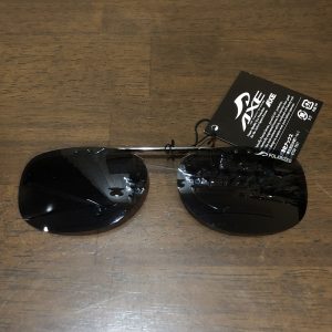ax_e_02