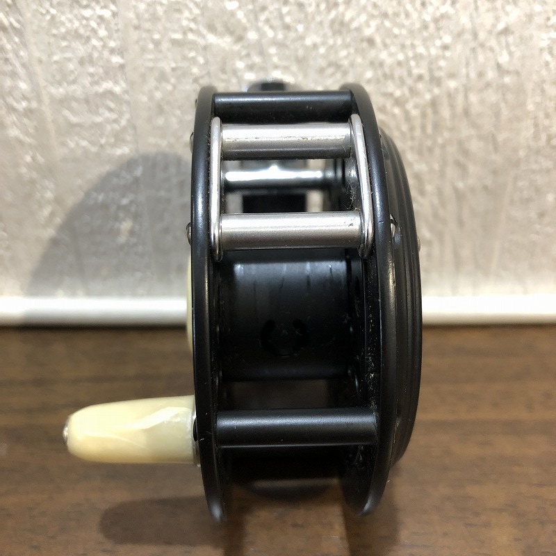 PFLUEGER] MEDALIST 1492 USA | 北海道フィッシングガイドRiver