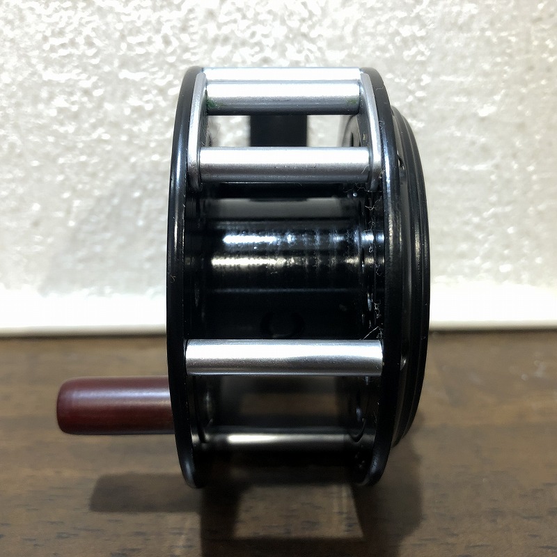 PFLUEGER フルーガーMEDALIST 1495CJ カスタマイズ