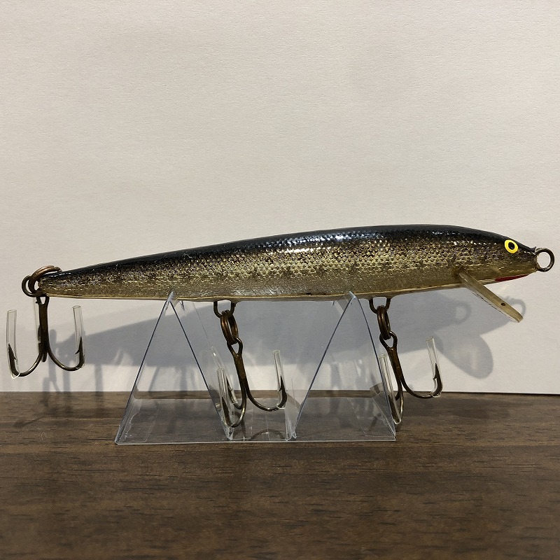 正規 Rapala ラパラ スピナー ブルーフォックス ビブラックスオリジナル 6ｇ シルバー S BF2-S ルアー  npmcomputacion.com